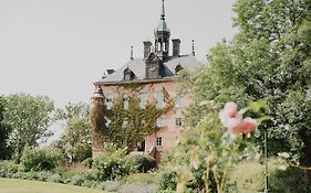 Wiks Slott